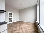 Te huur: Appartement Henri Polaklaan in Amsterdam, Noord-Holland, Appartement, Amsterdam