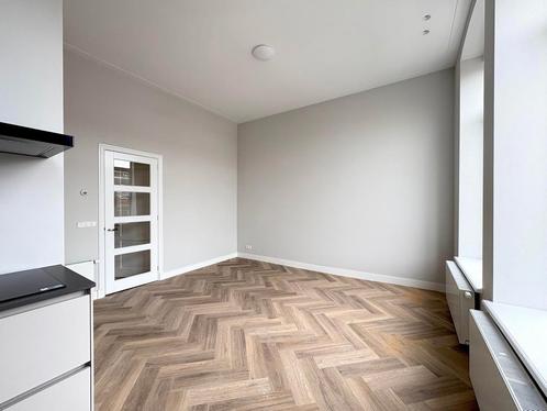 Te huur: Appartement Henri Polaklaan in Amsterdam, Huizen en Kamers, Huizen te huur, Noord-Holland, Appartement