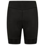 -45% Dare2b  Dare2b Dames aep lichtgewicht shorts  maat 36, Verzenden, Nieuw, Zwart