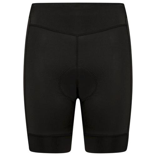 -45% Dare2b  Dare2b Dames aep lichtgewicht shorts  maat 36, Kleding | Dames, Sportkleding, Zwart, Nieuw, Verzenden