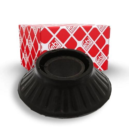 Draagarmrubber VOLVO 960 (2.3 Turbo,2.4 TD Interc.2.4 Tdi..., Auto-onderdelen, Remmen en Aandrijving, Nieuw, Ophalen of Verzenden