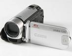 Canon Legria FS200 - Digitale videocamera