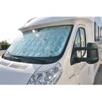 HTD Raamisolatie Trafic/Vivaro/Talento/NV300 >2014, Caravans en Kamperen, Ophalen of Verzenden, Nieuw