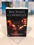 Tweede leven - Michael Connelly [nofam.org]