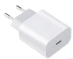 USB-C Snellader voor alle iPhone & Galaxy modellen, Verzenden, Nieuw