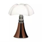 Martinelli Luce Pipistrello 620 Tafellamp Large, Huis en Inrichting, Lampen | Tafellampen, Verzenden, Nieuw