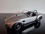 Kyosho 1:12 - Modelauto - Shelby Cobra 427 S/C - Schiterend, Hobby en Vrije tijd, Modelauto's | 1:5 tot 1:12, Nieuw