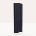Composiet Rhombus Gevelbekleding / Deens Rabat / OP=OP, 25 tot 50 mm, Nieuw, Ophalen of Verzenden, 250 tot 300 cm