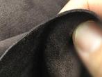 Zool(-reparatie) materiaal zelfklevend, Kleding | Dames, C\'est la, Ophalen of Verzenden, Nieuw, Overige typen