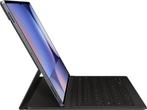 Samsung - Book Cover Keyboard Slim - Galaxy Tab S10 Ultra/S9, Telecommunicatie, Verzenden, Nieuw