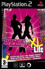 Dance UK XL Lite-Standaard (Playstation 2) Gebruikt, Spelcomputers en Games, Ophalen of Verzenden, Zo goed als nieuw