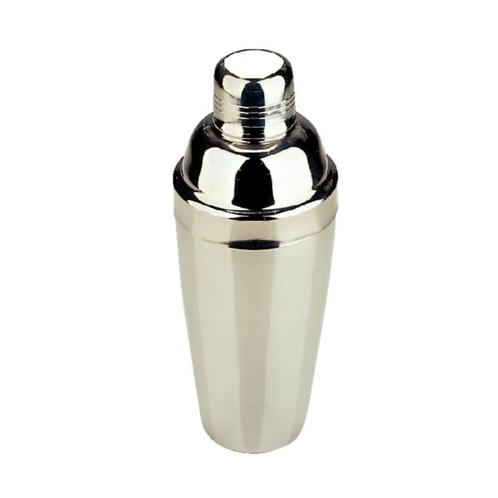 Roestvrijstalen Cocktail shaker, Zakelijke goederen, Horeca | Overige, Verzenden