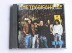 The Tragically Hip - Up to Here, Cd's en Dvd's, Cd's | Rock, Verzenden, Zo goed als nieuw
