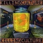 cd - Killingculture - Killingculture, Verzenden, Zo goed als nieuw