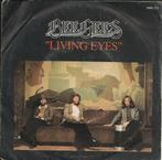 Bee Gees - Living Eyes, Cd's en Dvd's, Verzenden, Nieuw in verpakking