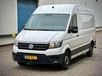 Volkswagen Crafter 35 2.0 TDI L3H3 Co 2019, Nieuw