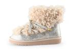 Supercracks Snowboots in maat 39 Beige | 10% extra korting, Kleding | Dames, Schoenen, Supercracks, Verzenden, Beige, Snowboots