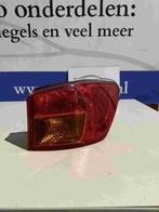 Gebruikte Achterlicht rechts Buiten voor Lexus is 250 2009, Ophalen of Verzenden, Nieuw
