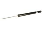 BILSTEIN B4 GAS Schokdemper JAGUAR XJSC Cabrio BJ: 09/85-, Nieuw, Jaguar