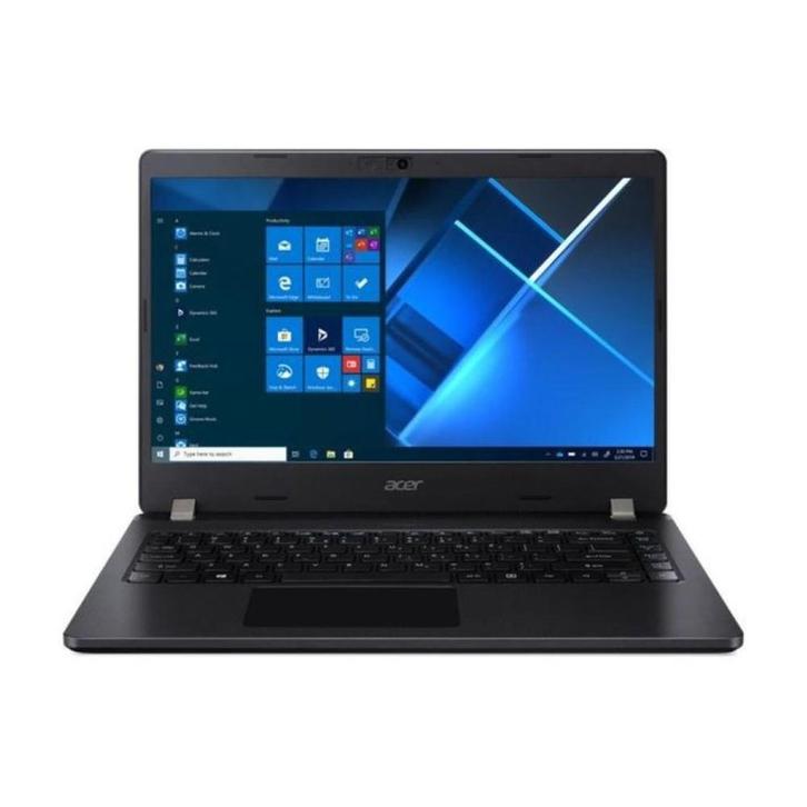 Acer TravelMate P214-53 - Intel Core i3-11e Generatie - 14 i, Computers en Software, Windows Laptops, Nieuw, Verzenden