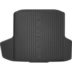 All Weather kofferbakmat Skoda Octavia Station (met nisjes z, Auto diversen, Automatten, Ophalen of Verzenden, Nieuw