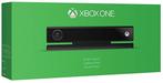 Xbox One Kinect 2.0 Sensor Bar [Complete], Spelcomputers en Games, Ophalen of Verzenden, Nieuw