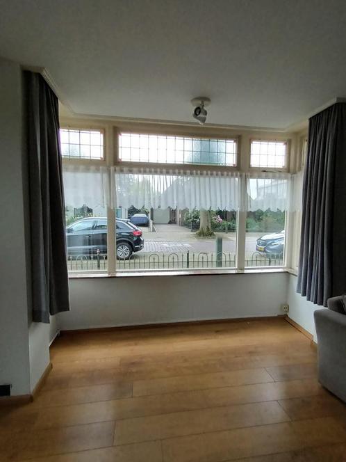 Te huur: Huis Spalstraat in Hengelo (Gld), Huizen en Kamers, Huizen te huur, Gelderland