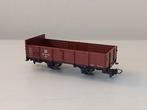TILLIG H0e - 05970 - Modeltrein goederenwagonset (1) - Ep., Nieuw