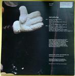 Faces - The First Step (UK 1970 1st pressing LP) - LP album, Cd's en Dvd's, Vinyl Singles, Nieuw in verpakking