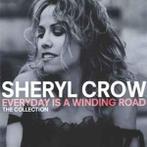 cd - Sheryl Crow - Everyday Is A Winding Road (The Collect..