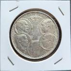 Griekenland. 30 Dracmas 1963 (Zonder minimumprijs), Postzegels en Munten, Munten | Europa | Niet-Euromunten