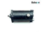 Startmotor Honda VT 1100 C Shadow 1985-1986 (VT1100C SC18), Verzenden, Gebruikt