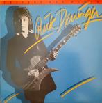 Rick Derringer – Guitars And Women, Ophalen of Verzenden, Nieuw in verpakking