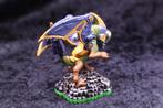 Skylanders Spyros Adventure: Drobot, Verzenden, Nieuw