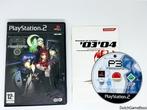 Playstation 2 / PS2 - Persona 3, Spelcomputers en Games, Games | Sony PlayStation 2, Verzenden, Gebruikt