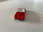 Lego - Classic Town - 666-1 - 666 LEGO 1:87 Mercedes Sport -, Kinderen en Baby's, Speelgoed | Duplo en Lego, Nieuw