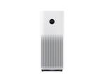 Xiaomi Smart Air Purifier 4 Pro - Luchtreiniger - 99,97%, Verzenden, Zo goed als nieuw