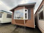 Occasion chalet 900/2, Caravans en Kamperen, Tot en met 2