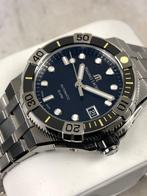 Maurice Lacroix - Aikon Automatic - AI6057-SSL2F-330-A -, Nieuw