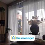 Te huur: Appartement Kopermolen in Woerden, Woerden, Utrecht, Appartement