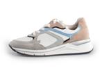 Gabor Sneakers in maat 39 Wit | 5% extra korting