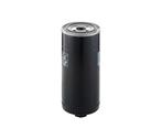 Volvo Penta olie filter 3831236 (D5 tm D7 etc), Ophalen of Verzenden, Nieuw, Motor en Techniek, Zeilboot of Motorboot