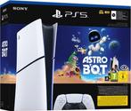 Sony - Playstation 5 Slim - Digital Edition 1TB - Astro B..., Verzenden, Nieuw