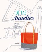 De tas van Annelies 9789401423717 Annelies Dox, Boeken, Verzenden, Zo goed als nieuw, Annelies Dox