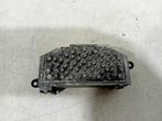 Kachelweerstand Audi A4 B8 1.8 TFSI 8K0820521B, Ophalen of Verzenden, Gebruikt, Audi