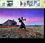 Pink Floyd - A Collection Of Great Dance Songs (Japanese 1st, Nieuw in verpakking