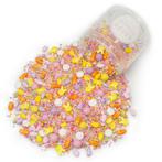 Sprinkles Happy Easter 90g, Verzenden, Nieuw