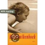 BOLLEBUIKENBOEK 9789064451560 L. Massy, Boeken, Verzenden, Gelezen, L. Massy