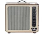 Tone King Falcon Grande Brown Combo (Gitaarversterkers), Muziek en Instrumenten, Ophalen of Verzenden, Nieuw