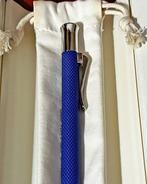 Graf von Faber-Castell Guilloche - Balpen, Nieuw